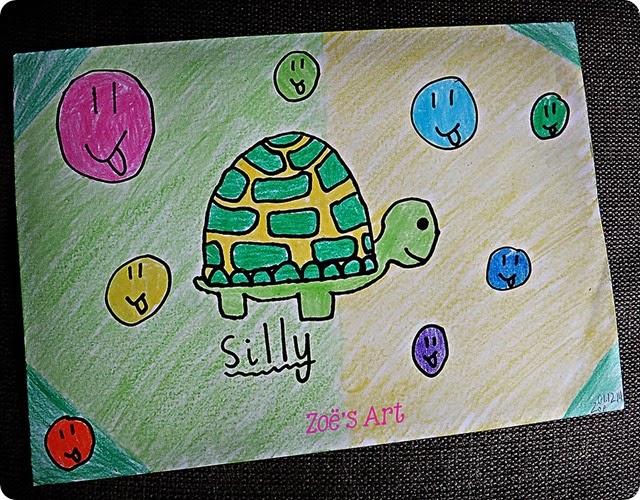 Turtle-(1) Turtle-(1)