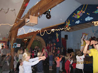Minidisco 23-07 (33).JPG