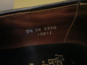 5779848462705921746