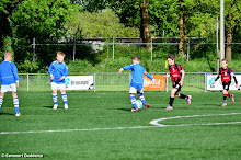 20130522 - SJS F1 - WVV F1 - 001.jpg