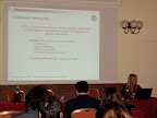 Dott.ssa PATRIZIA RAGAZZO