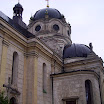 tvds20071108-15.JPG