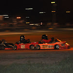 DSC_2137.JPG