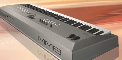 [mm8%2520da%2520yamaha%255B5%255D.jpg]
