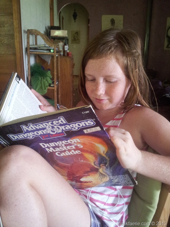 [2013-02-11%252012.46.50%255B6%255D.jpg]