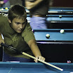 2011-10-14_20-15-53.jpg