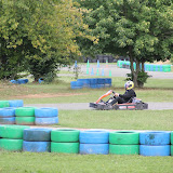 IMG_3031.JPG