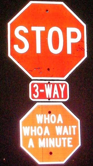 [stop-signs-wait-328js122209%255B5%255D.jpg]