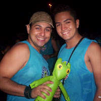  Ivete_Sangalo_07_04_2007