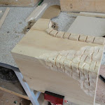 DSC01440.JPG