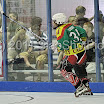BIPNATS2011-12G18_0015.JPG