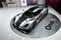 Koenigsegg-One1-6 Koenigsegg-One1-6
