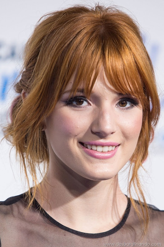 bella-thorne-sexta-proibida-sensual-sexy-sedutora-novinha-desbaratinando (221) bella-thorne-sexta-proibida-sensual-sexy-sedutora-novinha-desbaratinando (221)