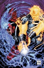 THE_FURY_OF_FIRESTORM_THE_NUCLEAR_MEN_11