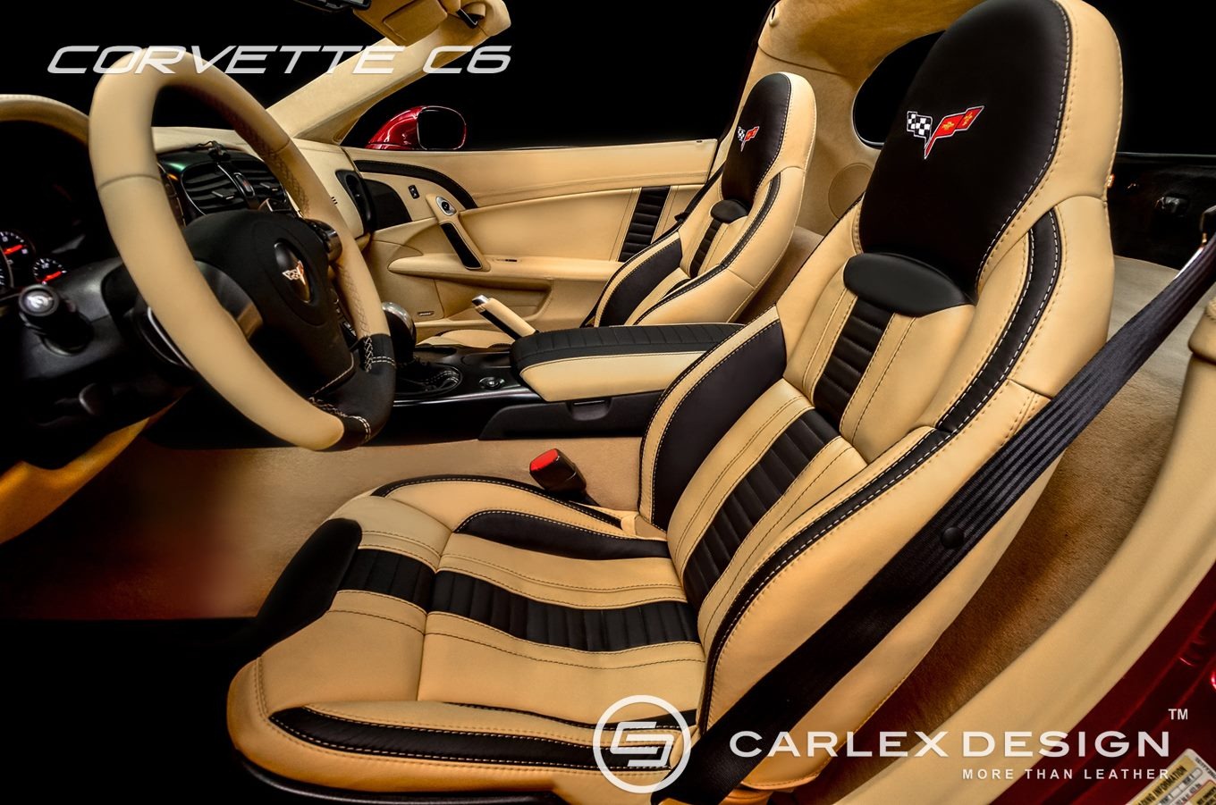 [Carlex-Design-Corvette-C6-3%255B3%255D.jpg]