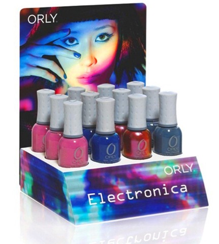 [Orly-Electronica-Collection-Fall-2012-display%255B4%255D.jpg]