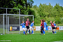 20130615 - WVV E3 - WILDERVANK TOERNOOI - 022.jpg