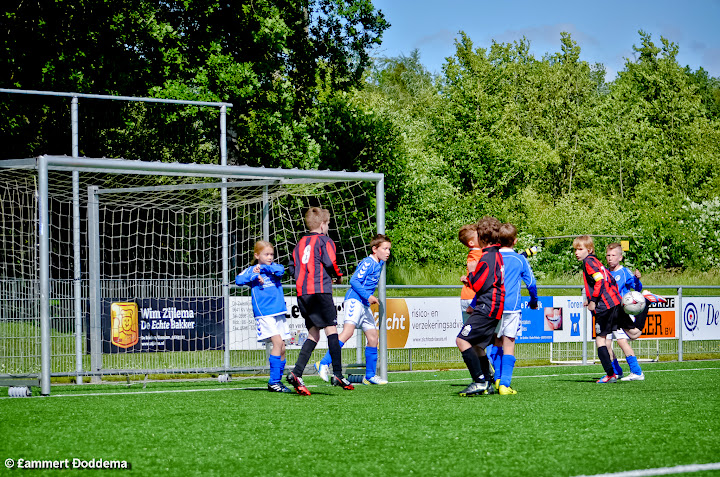 20130615 - WVV E3 - WILDERVANK TOERNOOI - 022.jpg
