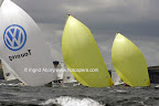 <br />
Cork Week 2008