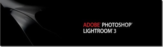 Dicas Lightroom Dicas Lightroom