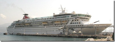 800px-Balmoral 800px-Balmoral