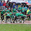 Záver SMHL v Ďurďovom 2010