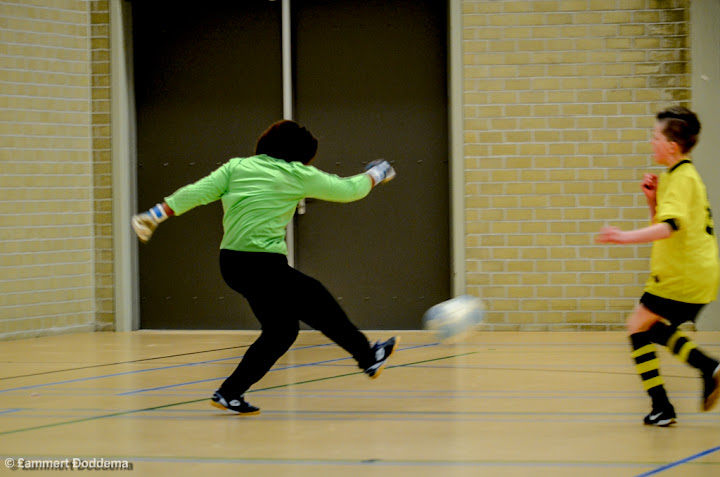 20131221 - WVV D6 - ZAAL COMPETITIE - 005.jpg