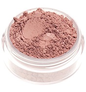 blush-english-rose blush-english-rose