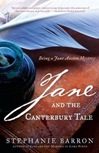 jane-and-the-cantebury-tale-stephanie-barron-2011-x-200