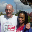 MTAC Raleigh 2011 (93)-1.JPG