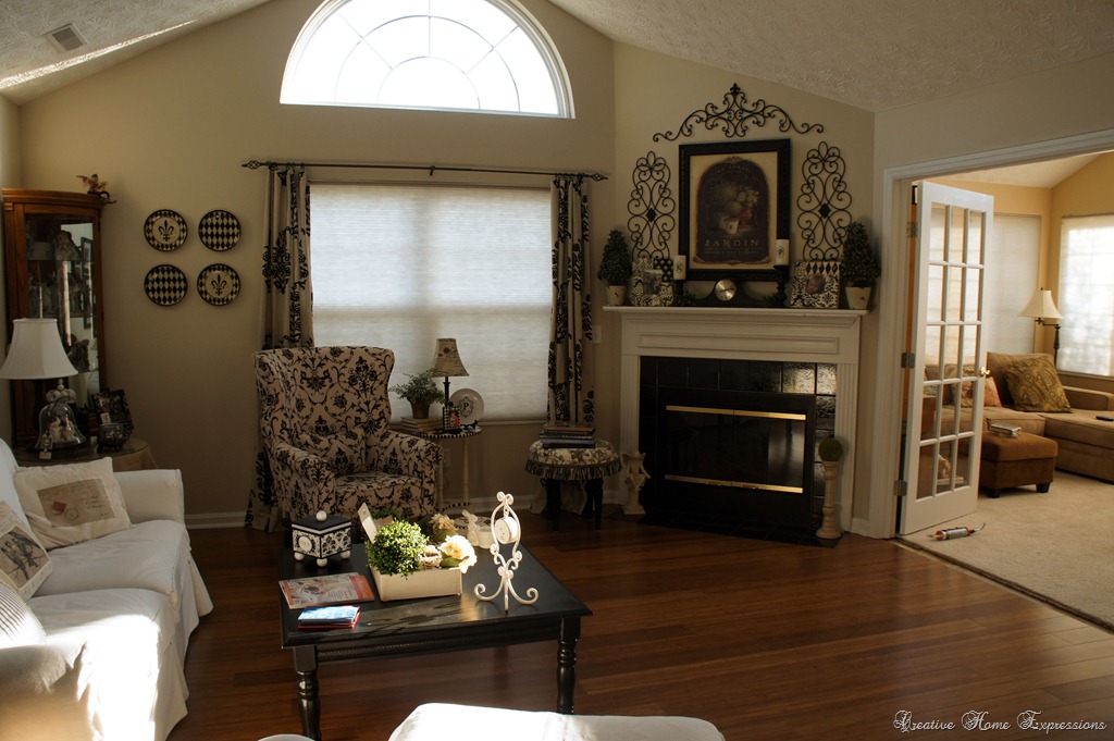 [DSC08801_7854_edited-1%255B8%255D.jpg]