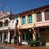 Malacca, MY