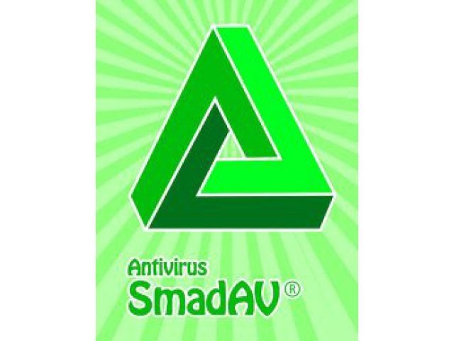[smadavjpg%255B6%255D.jpg]