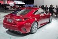Lexus-RC-350-6 Lexus-RC-350-6