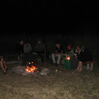 IMG_0256.JPG