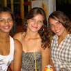 quartaneja_cinepompeu_310811_08.JPG