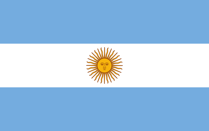 [800px-Flag_of_Argentina.svg6.png]