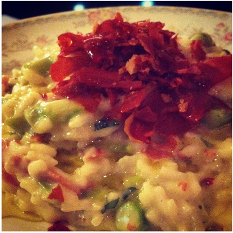 [risoto2%255B5%255D.jpg]