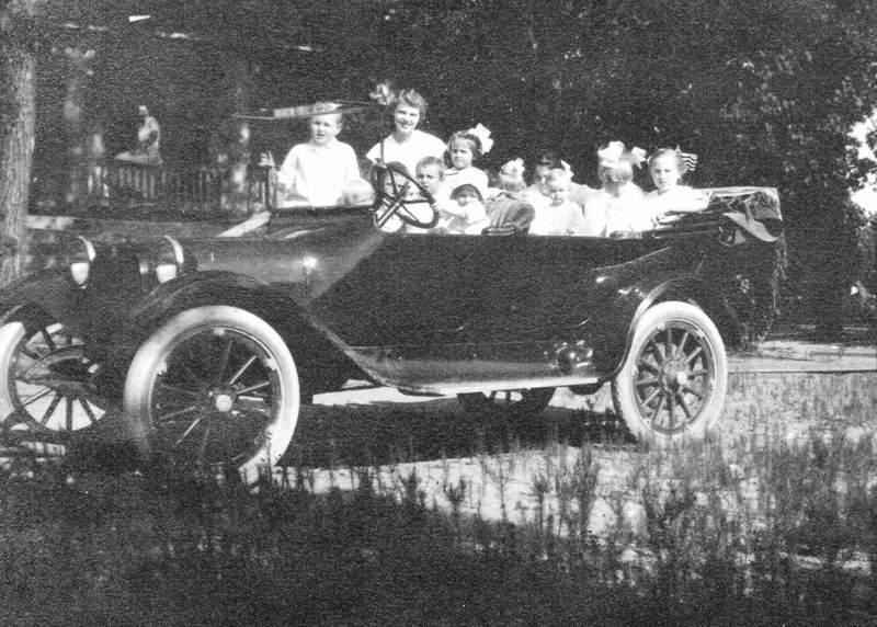 [1916_Chevrolet-jan1a3.jpg]