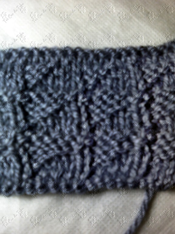 [AMOSTRAS%2520007%255B3%255D.jpg]