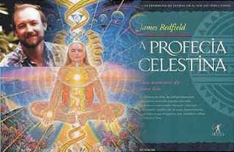 profecias_celestinas profecias_celestinas