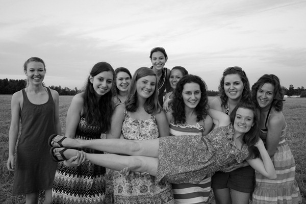 biblestudygirlsswimparty 137