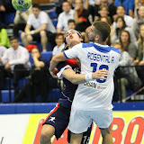GB Men v Israel, Nov 2 2011 - by Marek Biernacki - Great%2525252520Britain%2525252520vs%2525252520Israel-48.jpg