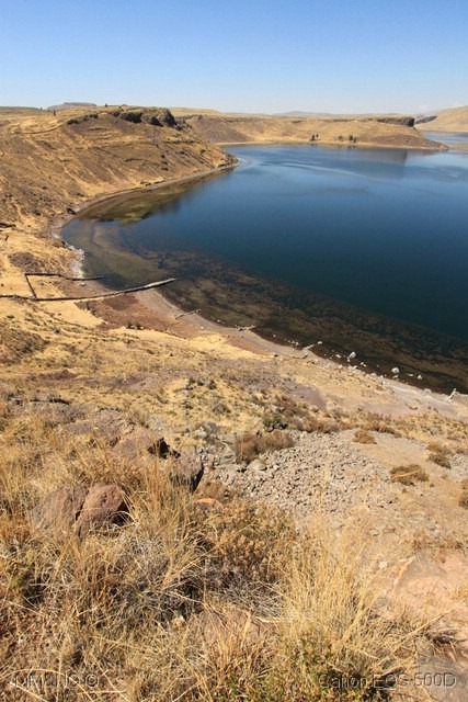 [IMG_8556%255B7%255D.jpg]