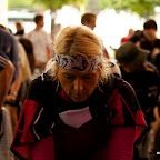 20110723_0283.jpg