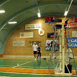 P9051750.jpg