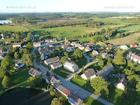 Clunek_028.JPG
