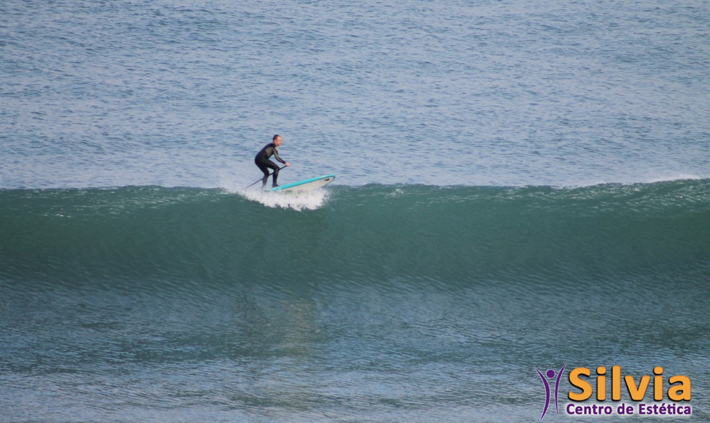 [IMG_7924%2520copia%255B4%255D.jpg]