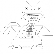 Facebook Profile Picture size W180xH180