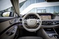 Mercedes-Benz S 65 AMG (V 222) 2013 Mercedes-Benz S 65 AMG (V 222) 2013